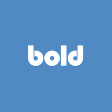 Load image into Gallery viewer, #Bold Test Product 1

