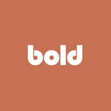 Load image into Gallery viewer, #Bold Test Product 3
